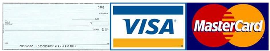 Check-Visa-MasterCard