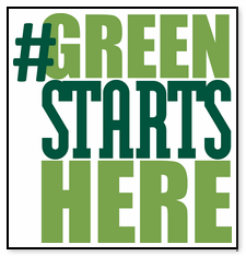 08-16-2013 9-52-11 AM.gif