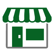 Commercial Permit Opens in new window