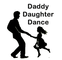 Daddy Daughter Dance