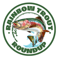 Rainbow Trout Roundup