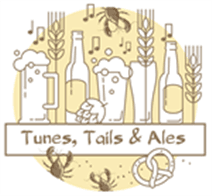 TTALobster_212x124_thumb