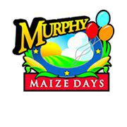 Maize Days logo