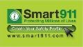 smart911