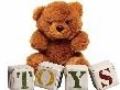 Toys1