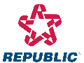 republic