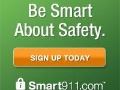smart911
