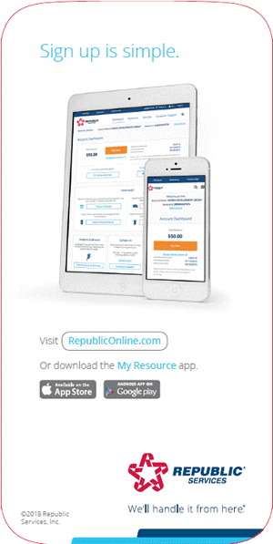 murphy my resource 1