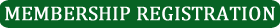 MemberShipReg
