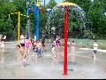 splash-pad