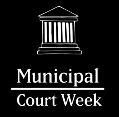 Municipal.Court Week.2019.Logo