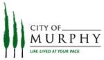 Murphy-Logo-Hor-Small