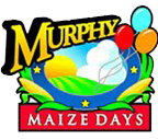 Maize Days Logo