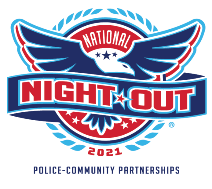 national night out