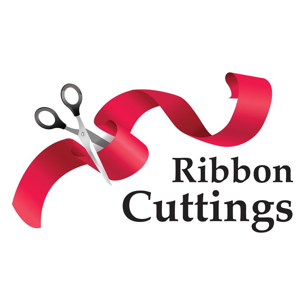 ribboncutting