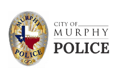 City of Murphy Police