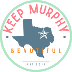 Keep Murphy Beautiful
