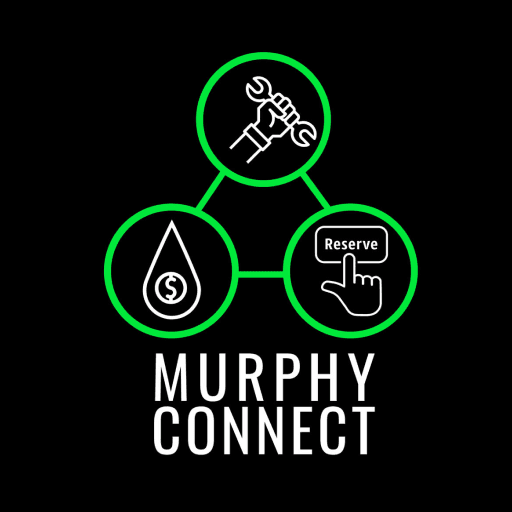 murphy connect