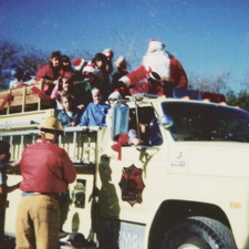 Copy of Untitled Design