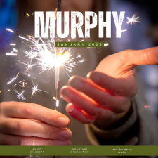 NR - E-Newsletter (225 x 225 px)