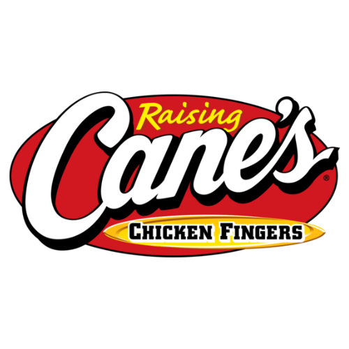 Canes Logo