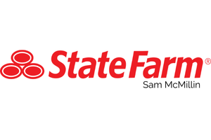 State Farm