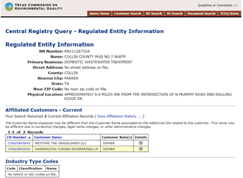 permitpage Opens in new window