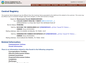 permitpage Opens in new window