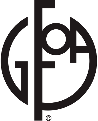 GFOA_logo.svg