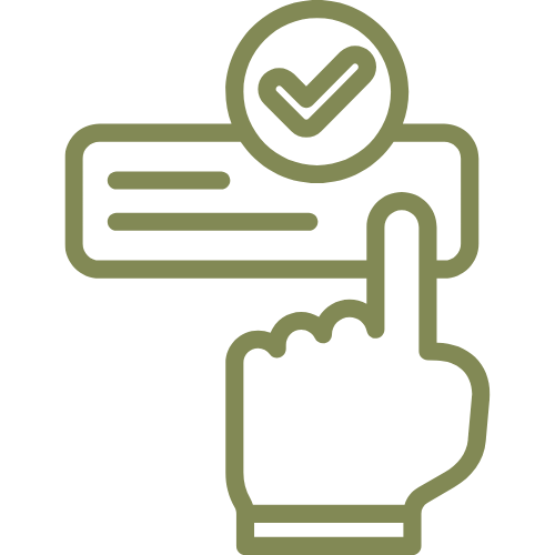 RegistrationCivic Rec