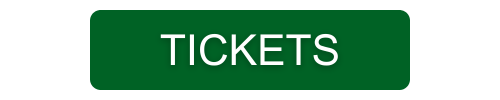 TICKETS BUTTON