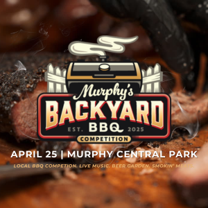 Copy of website bottom spotlight template (4)