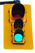 trafficlight.jpg